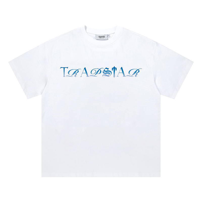 Trapstar T-Shirts